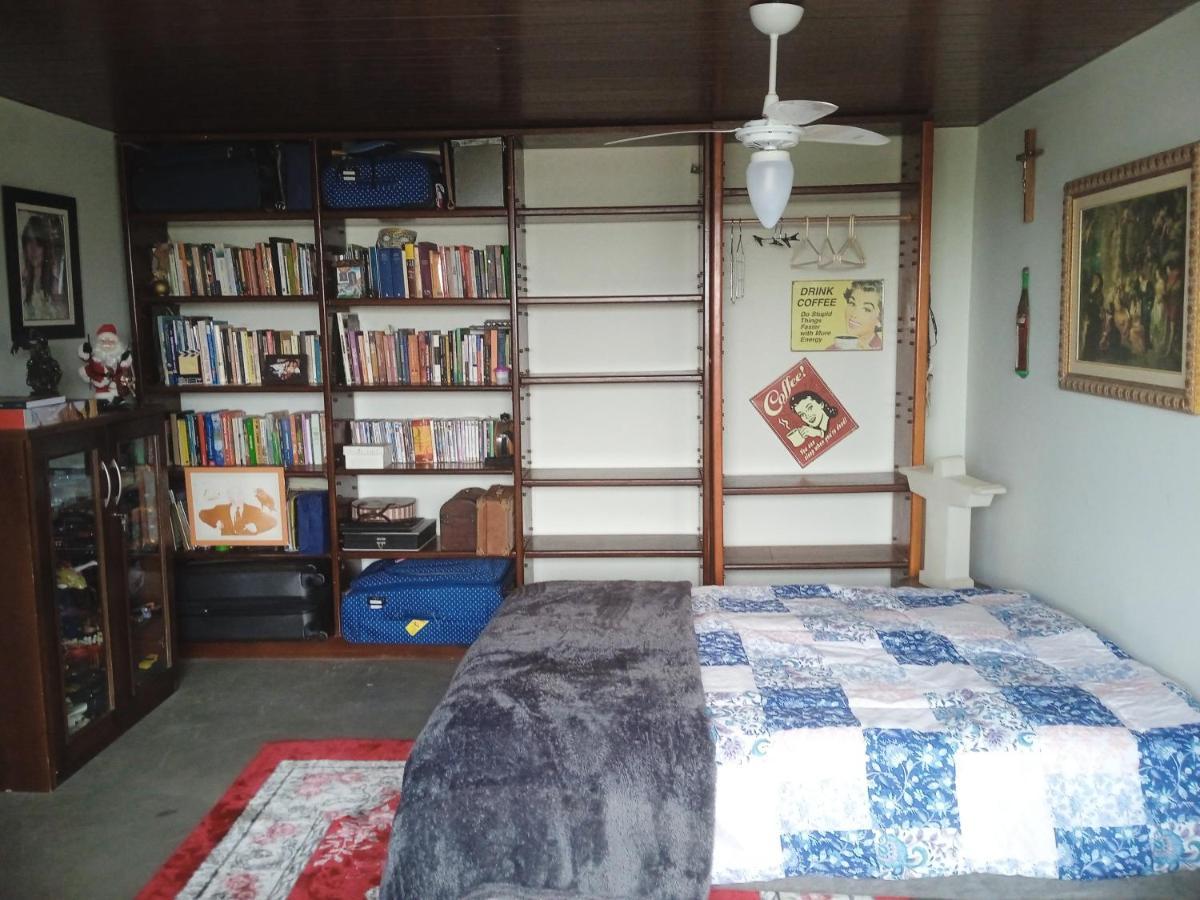 Quintas Da Barra Bnb A 30M Da Praia バウネアーリオ・バーハ・ド・スー エクステリア 写真