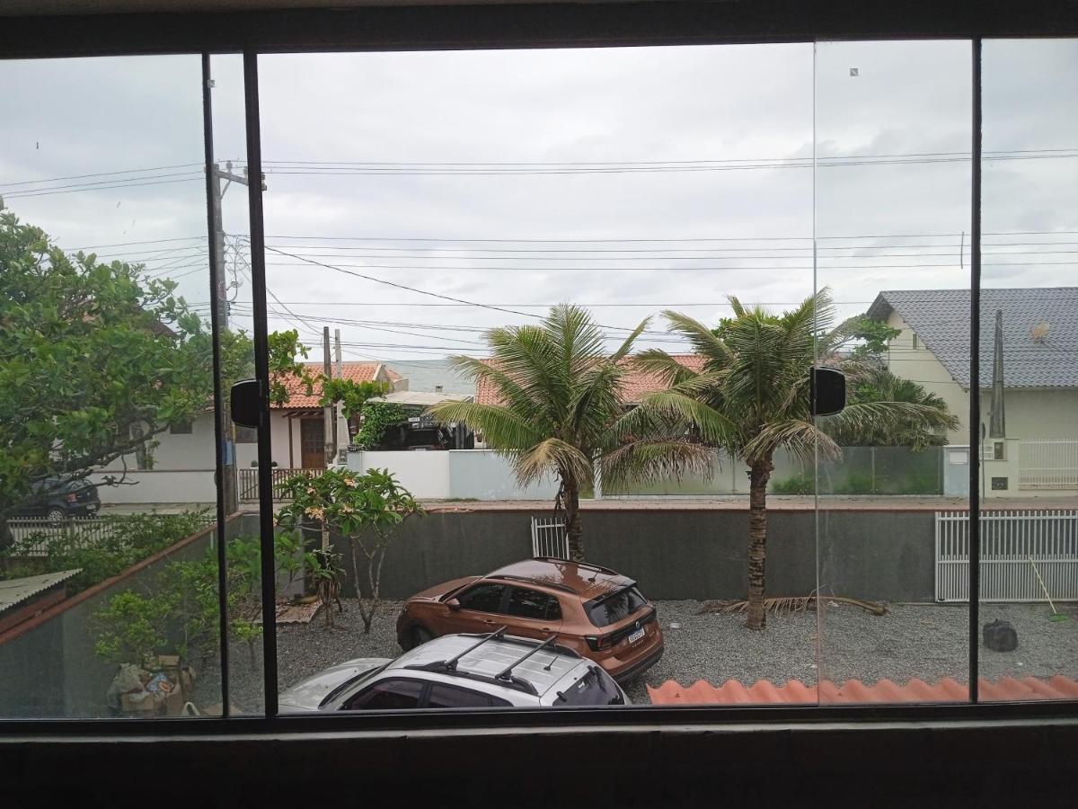 Quintas Da Barra Bnb A 30M Da Praia バウネアーリオ・バーハ・ド・スー エクステリア 写真