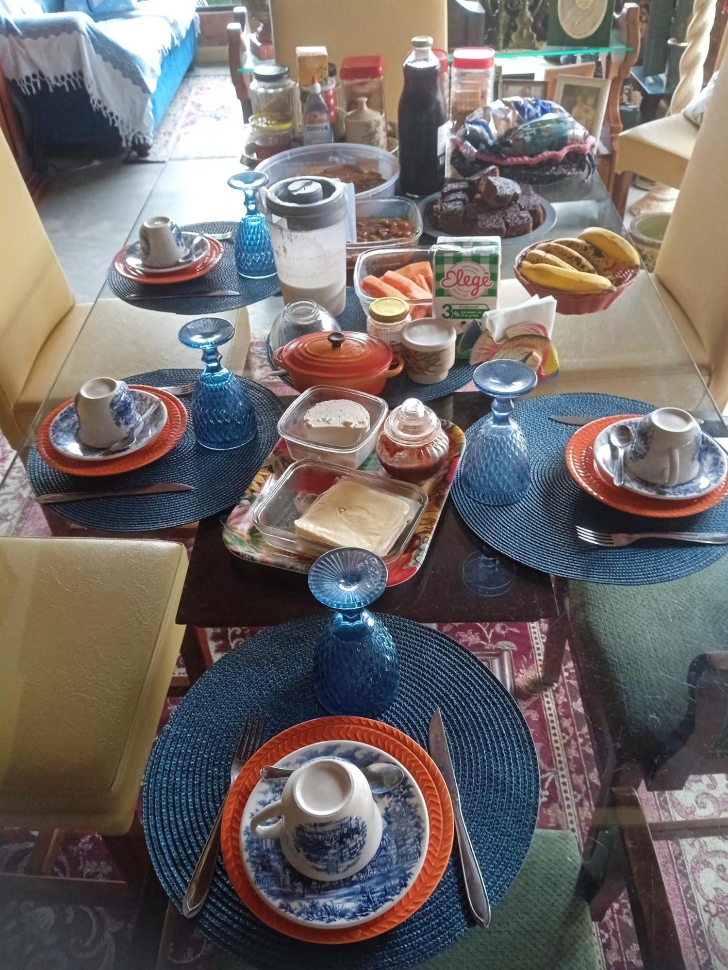 Quintas Da Barra Bnb A 30M Da Praia バウネアーリオ・バーハ・ド・スー エクステリア 写真