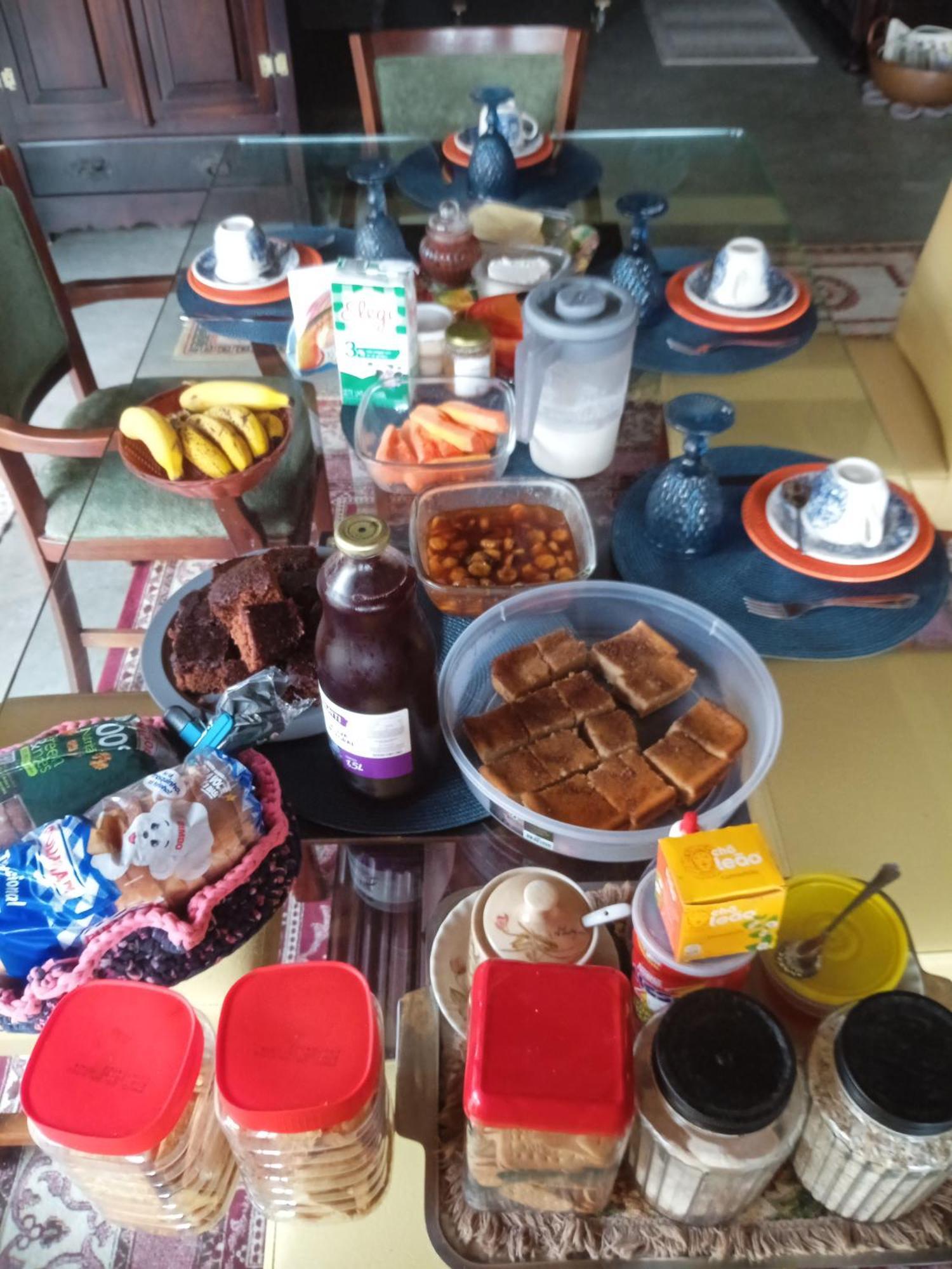 Quintas Da Barra Bnb A 30M Da Praia バウネアーリオ・バーハ・ド・スー エクステリア 写真