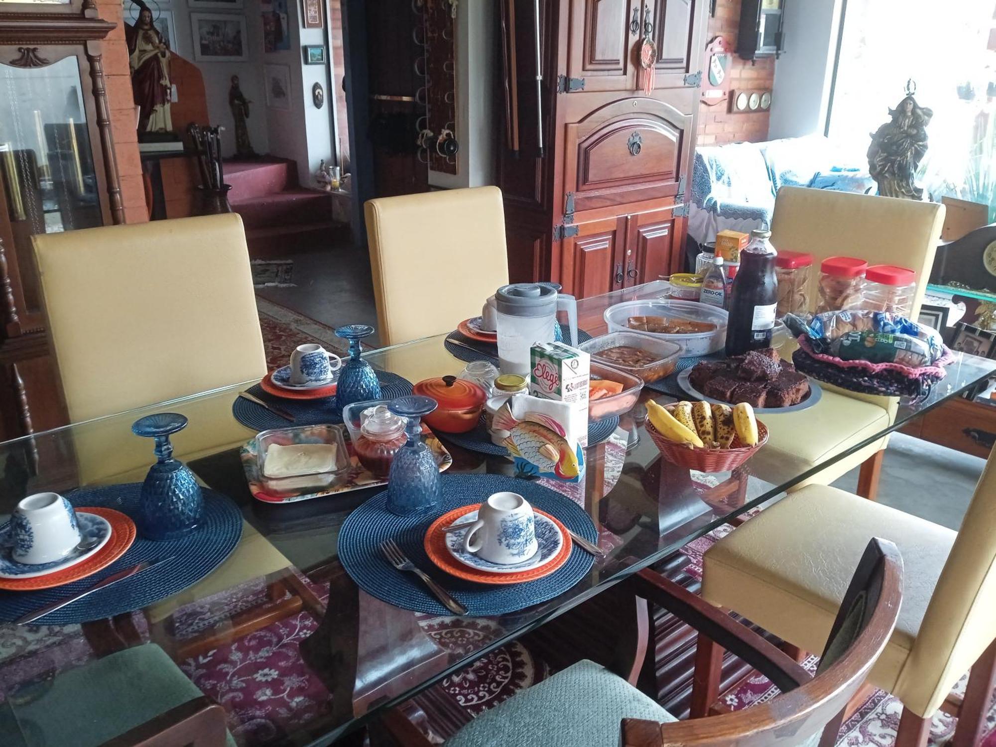 Quintas Da Barra Bnb A 30M Da Praia バウネアーリオ・バーハ・ド・スー エクステリア 写真