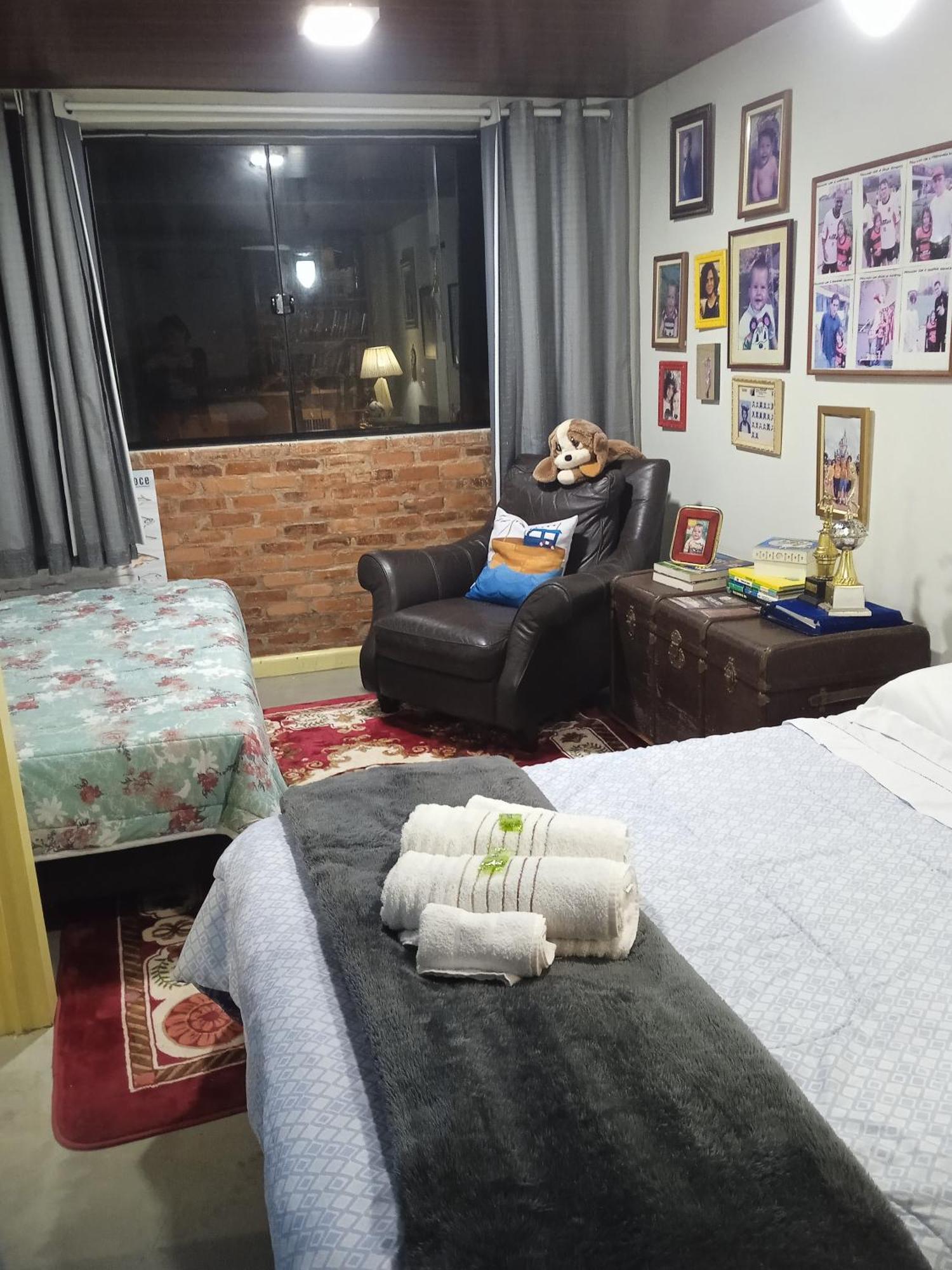 Quintas Da Barra Bnb A 30M Da Praia バウネアーリオ・バーハ・ド・スー エクステリア 写真
