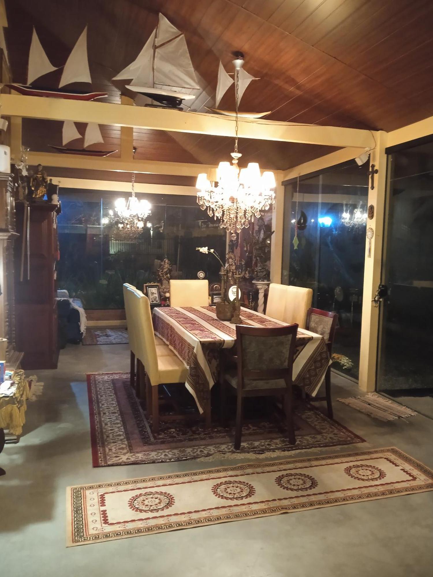 Quintas Da Barra Bnb A 30M Da Praia バウネアーリオ・バーハ・ド・スー エクステリア 写真