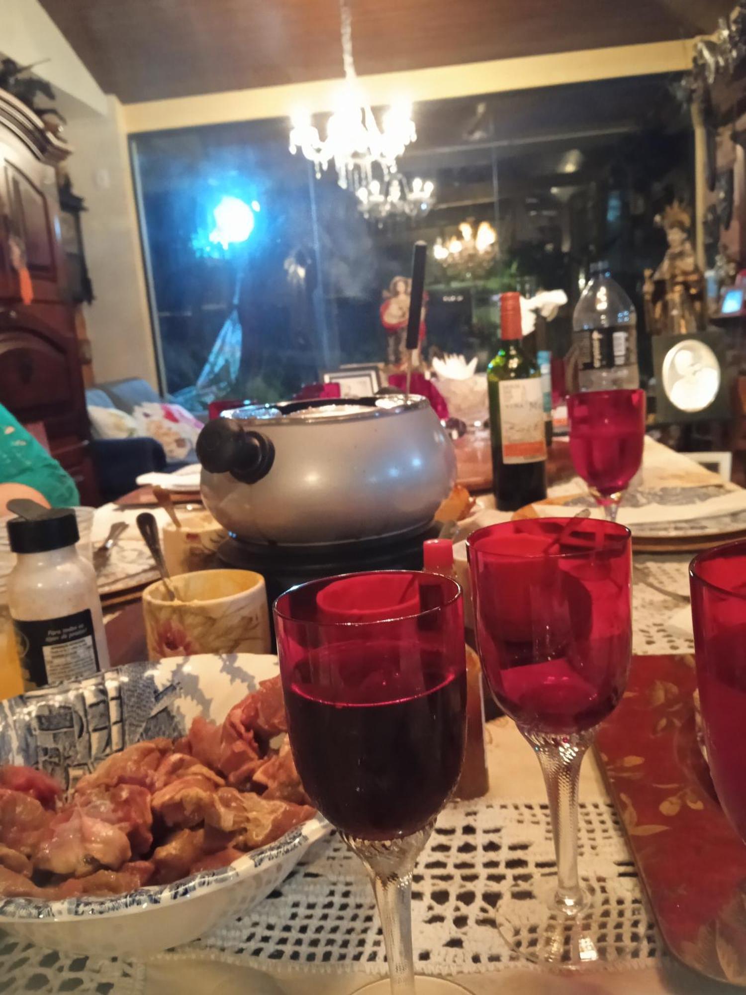 Quintas Da Barra Bnb A 30M Da Praia バウネアーリオ・バーハ・ド・スー エクステリア 写真