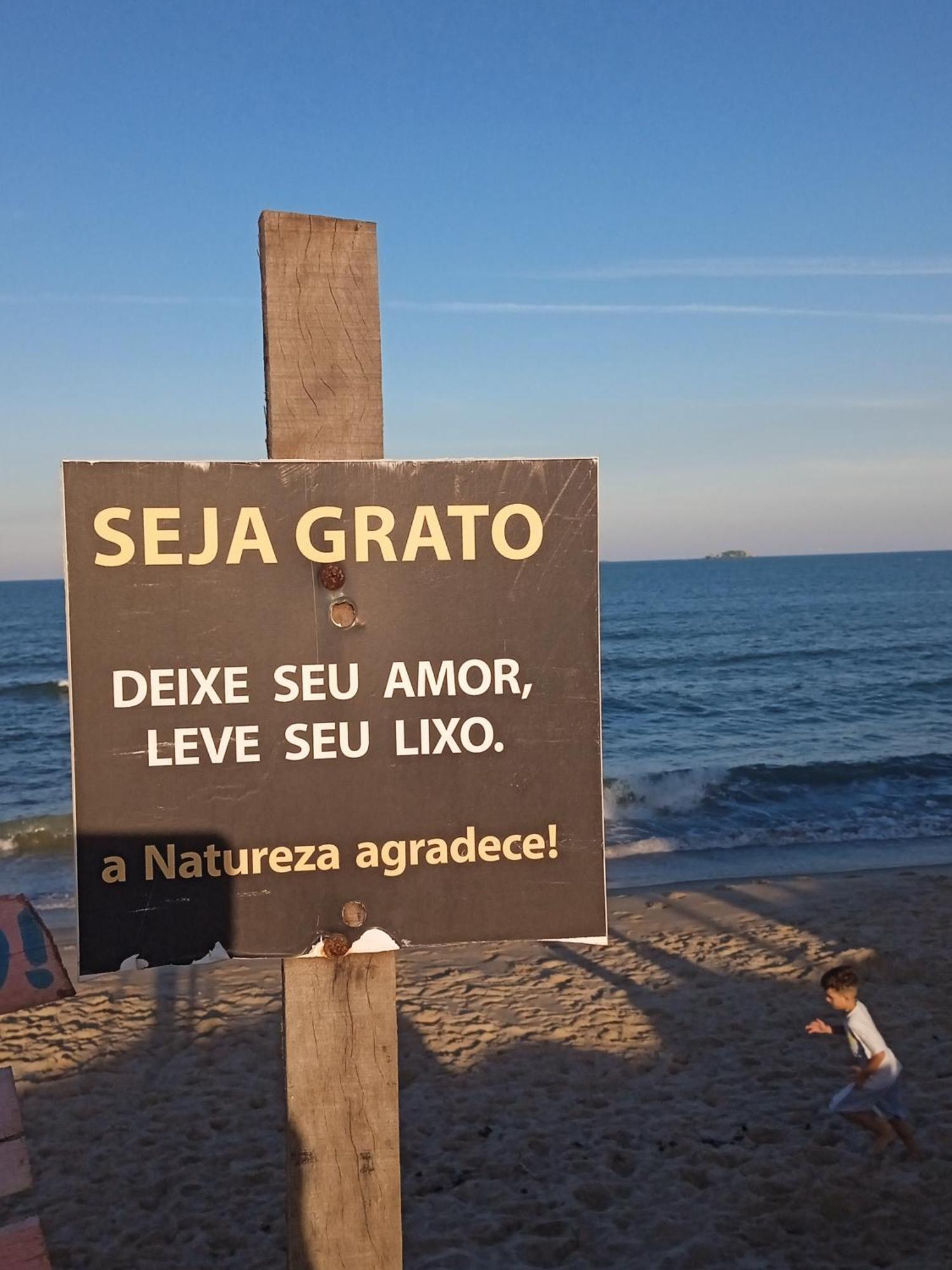 Quintas Da Barra Bnb A 30M Da Praia バウネアーリオ・バーハ・ド・スー エクステリア 写真