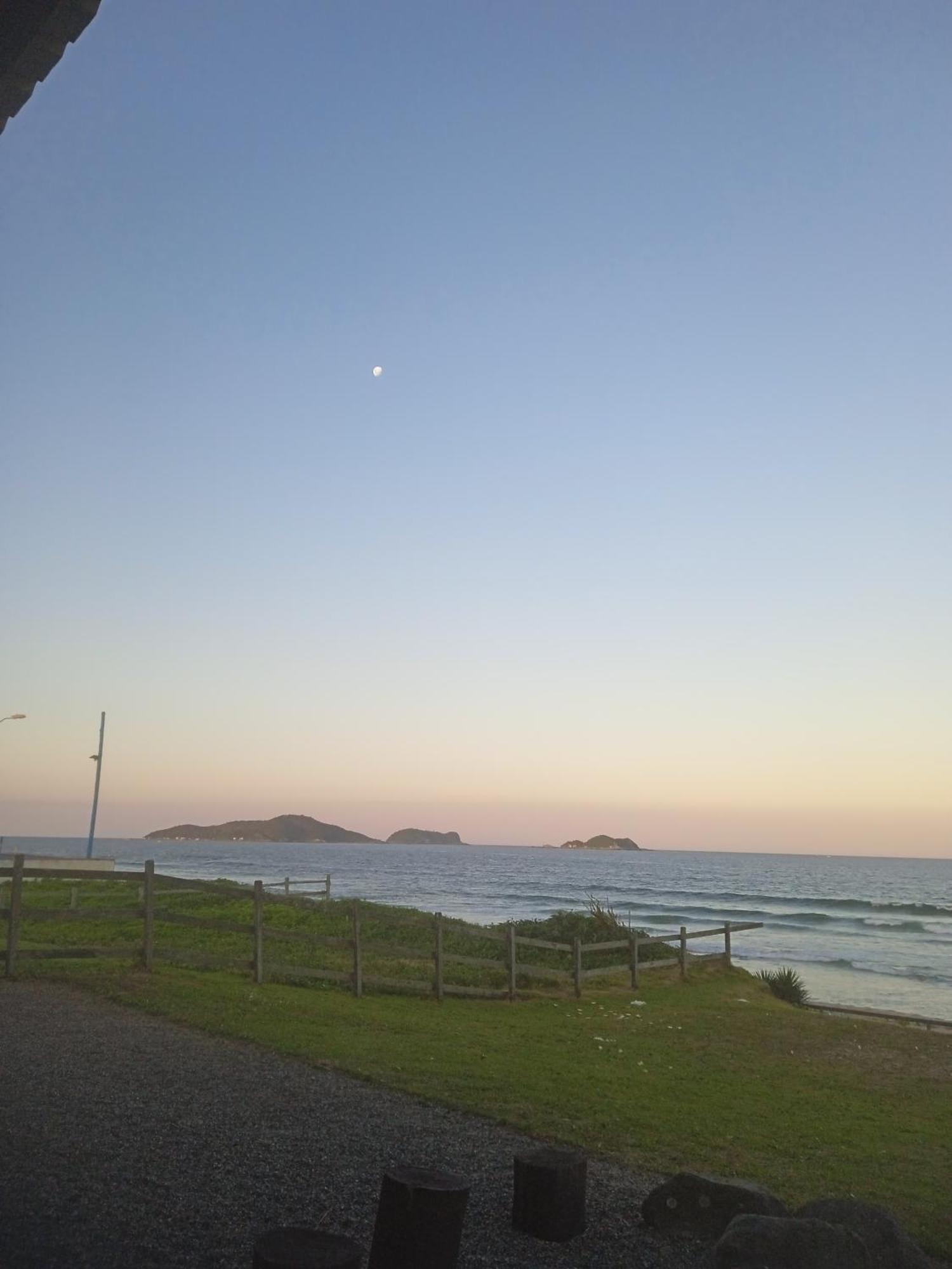Quintas Da Barra Bnb A 30M Da Praia バウネアーリオ・バーハ・ド・スー エクステリア 写真