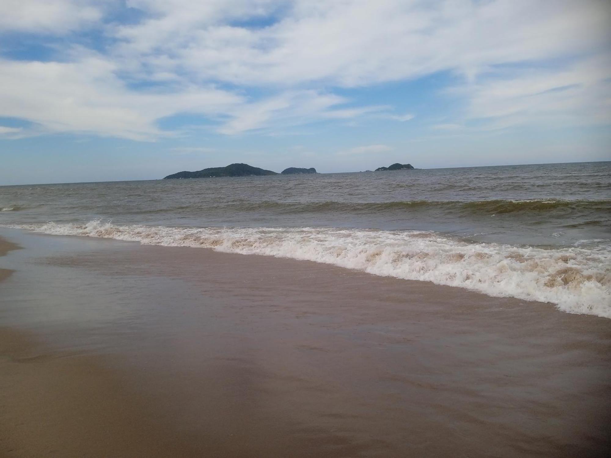 Quintas Da Barra Bnb A 30M Da Praia バウネアーリオ・バーハ・ド・スー エクステリア 写真