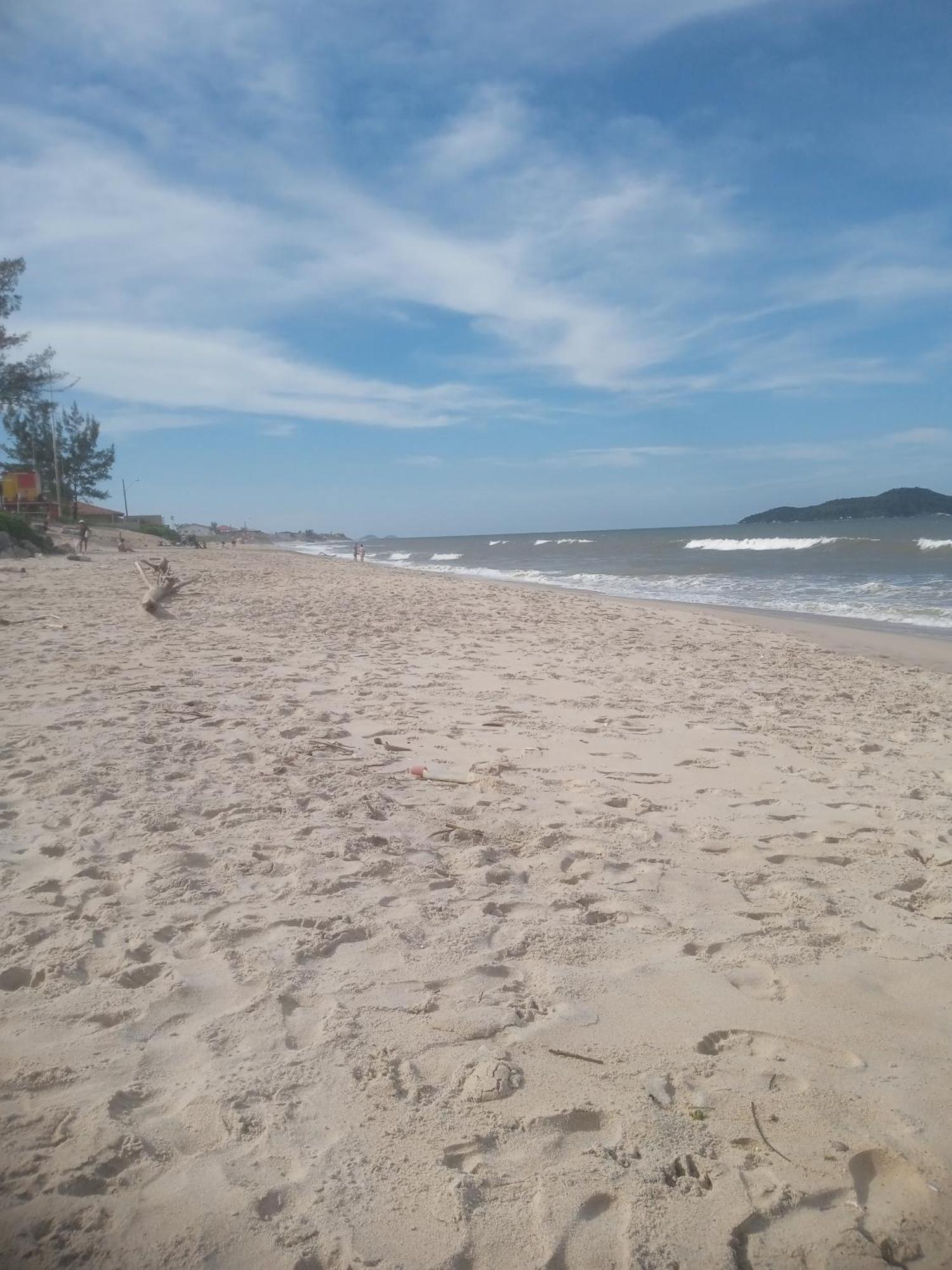Quintas Da Barra Bnb A 30M Da Praia バウネアーリオ・バーハ・ド・スー エクステリア 写真