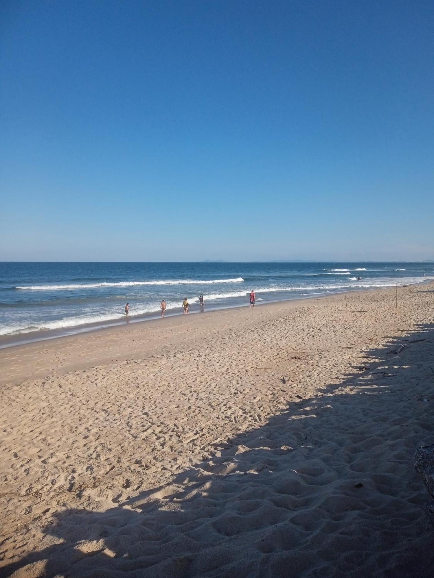 Quintas Da Barra Bnb A 30M Da Praia バウネアーリオ・バーハ・ド・スー エクステリア 写真