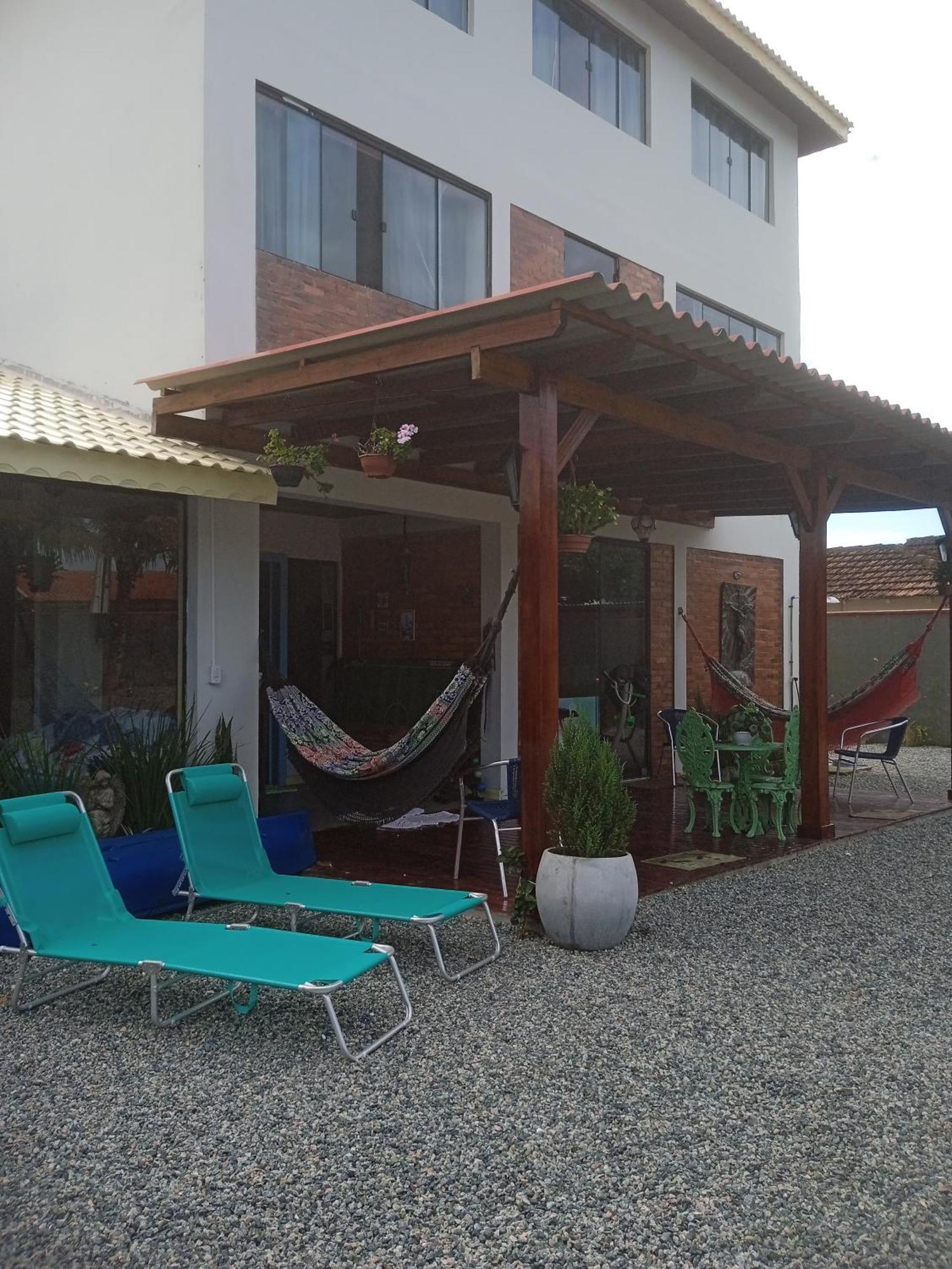 Quintas Da Barra Bnb A 30M Da Praia バウネアーリオ・バーハ・ド・スー エクステリア 写真