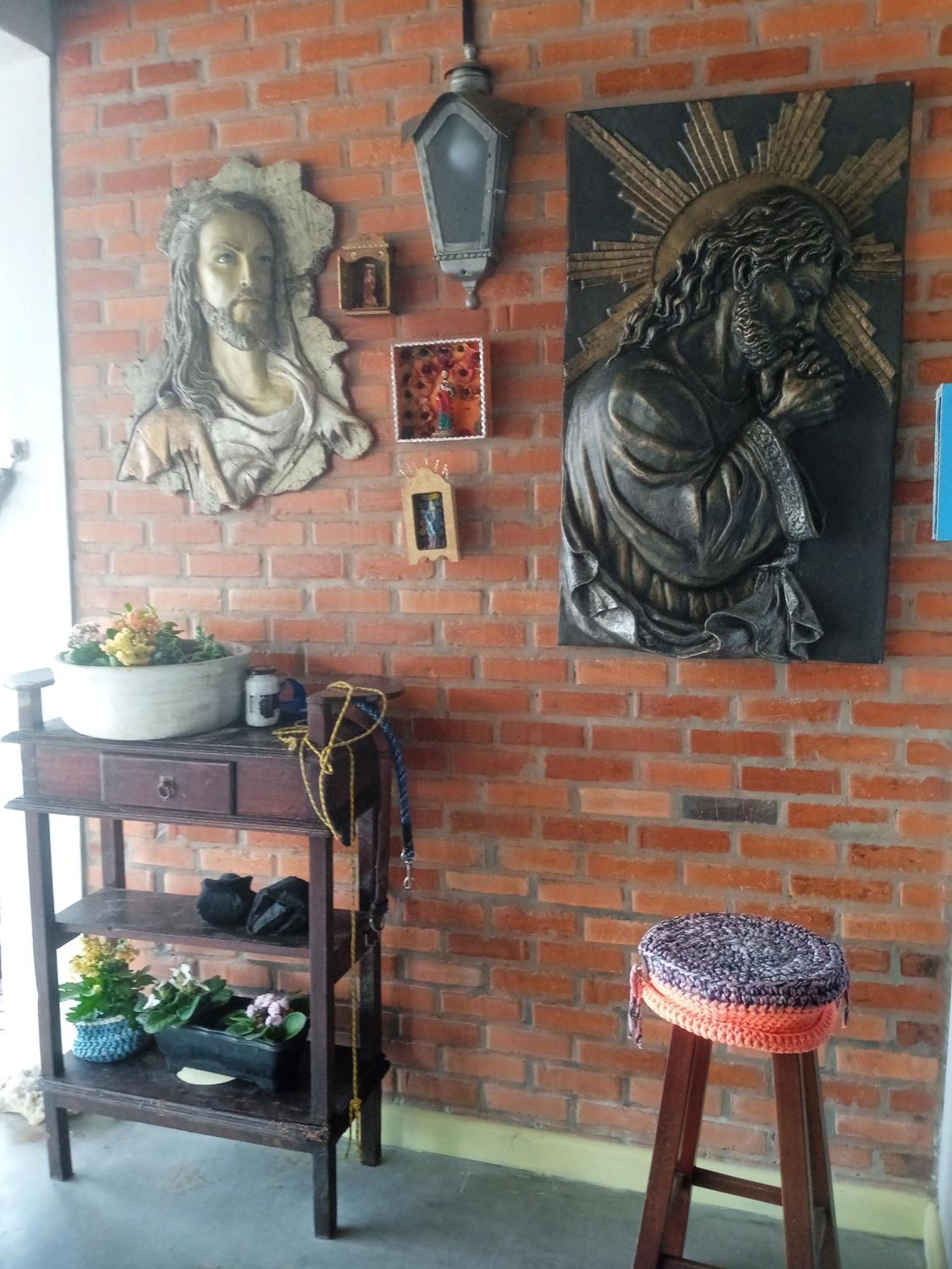 Quintas Da Barra Bnb A 30M Da Praia バウネアーリオ・バーハ・ド・スー エクステリア 写真
