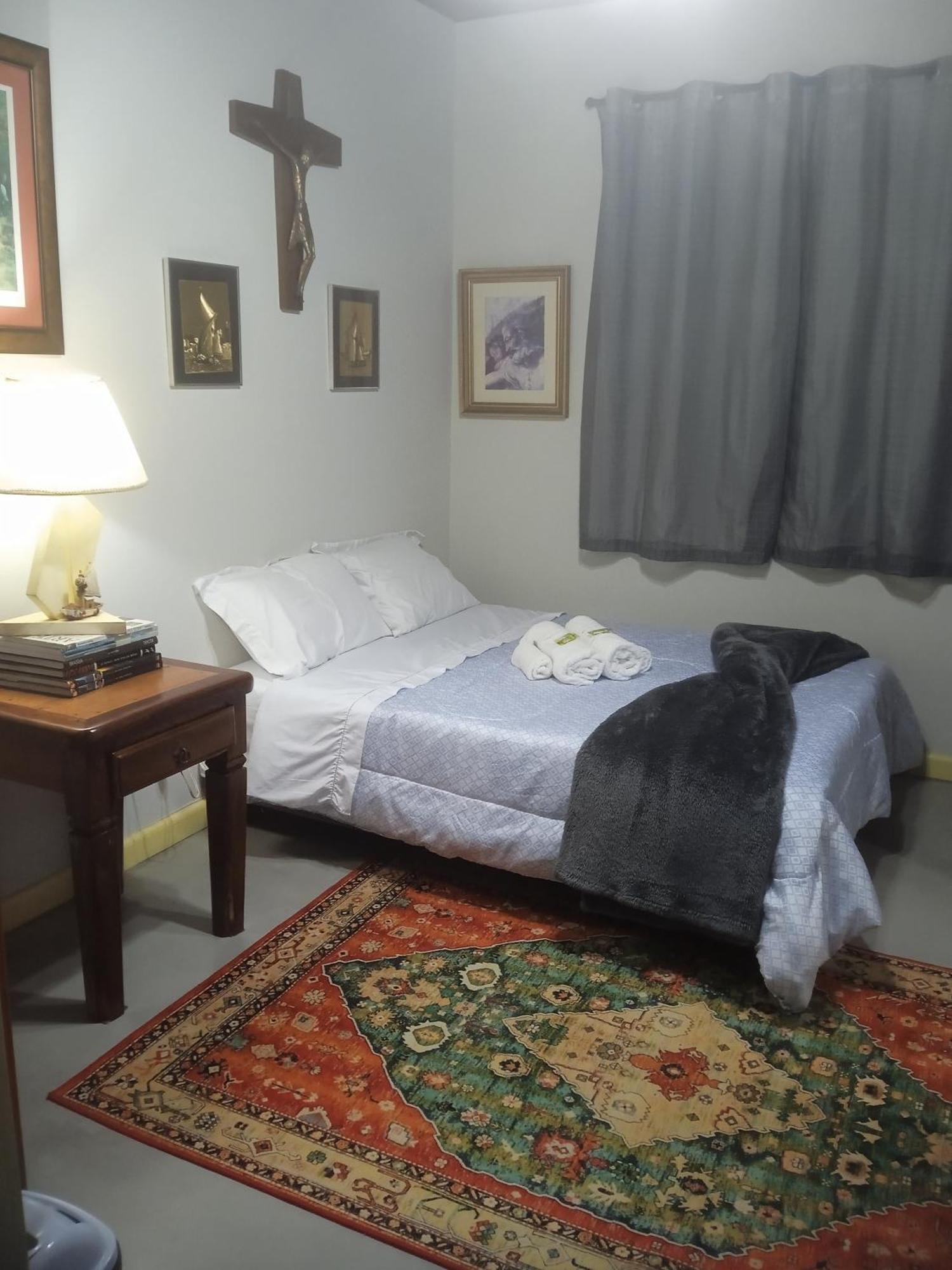 Quintas Da Barra Bnb A 30M Da Praia バウネアーリオ・バーハ・ド・スー エクステリア 写真