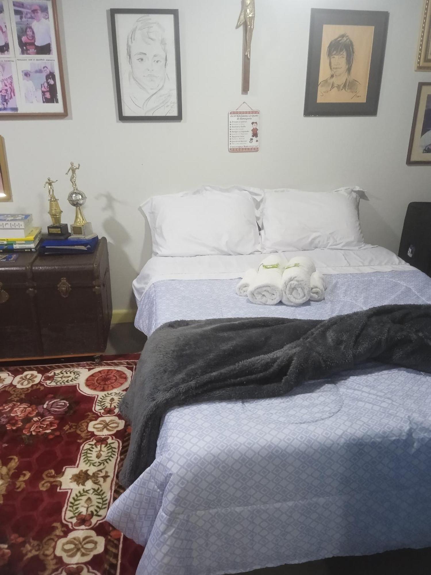 Quintas Da Barra Bnb A 30M Da Praia バウネアーリオ・バーハ・ド・スー エクステリア 写真