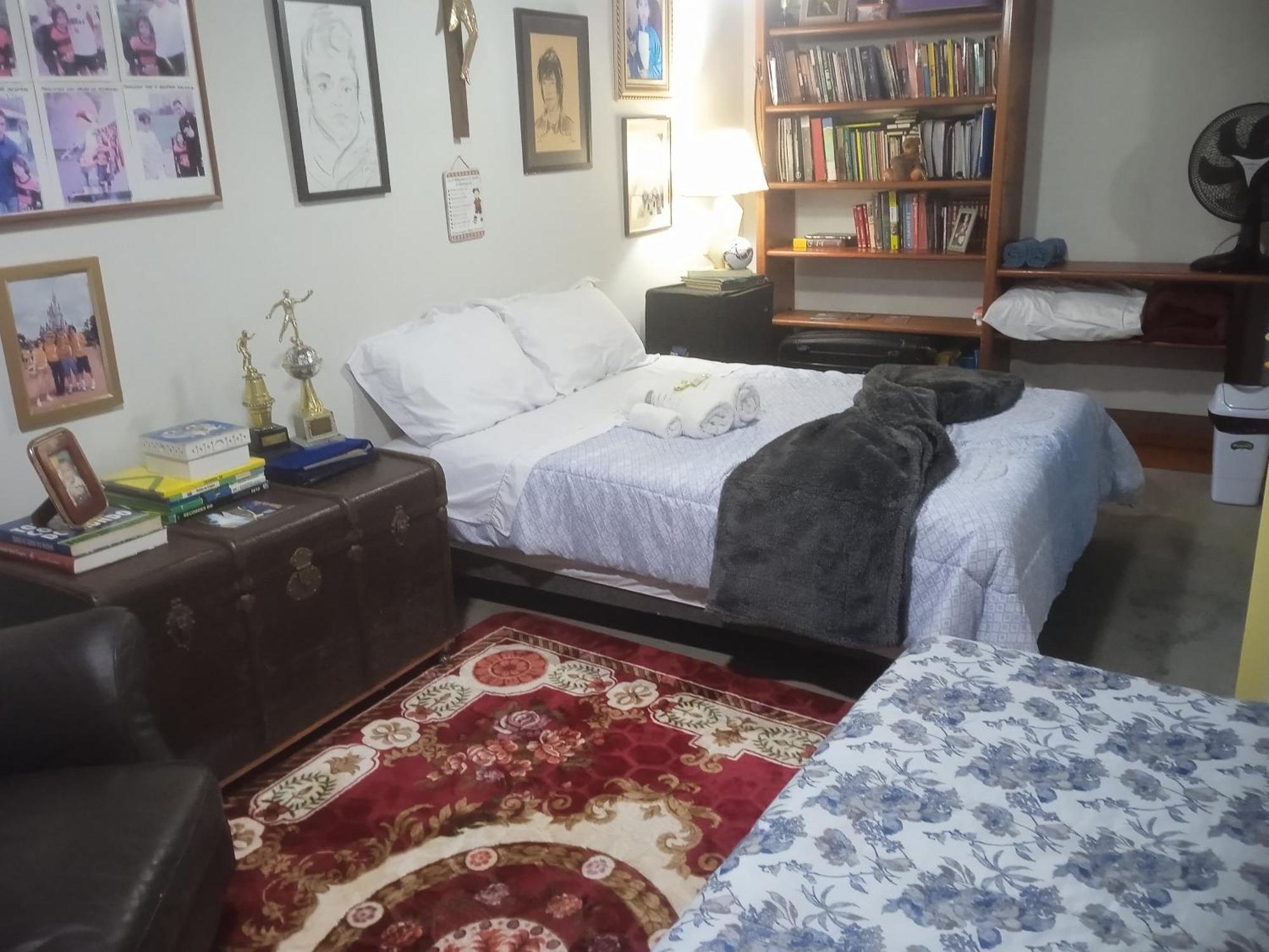 Quintas Da Barra Bnb A 30M Da Praia バウネアーリオ・バーハ・ド・スー エクステリア 写真