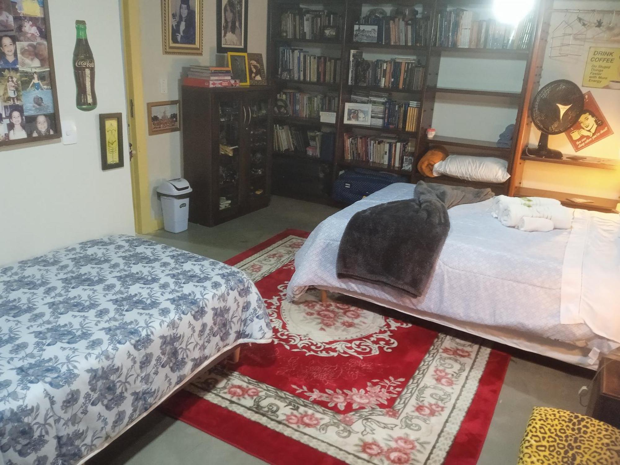 Quintas Da Barra Bnb A 30M Da Praia バウネアーリオ・バーハ・ド・スー エクステリア 写真