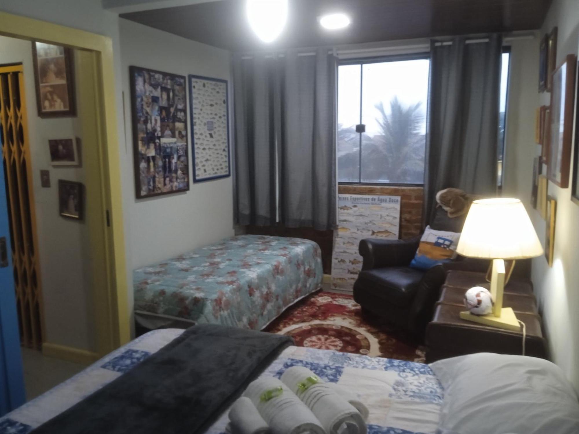 Quintas Da Barra Bnb A 30M Da Praia バウネアーリオ・バーハ・ド・スー エクステリア 写真