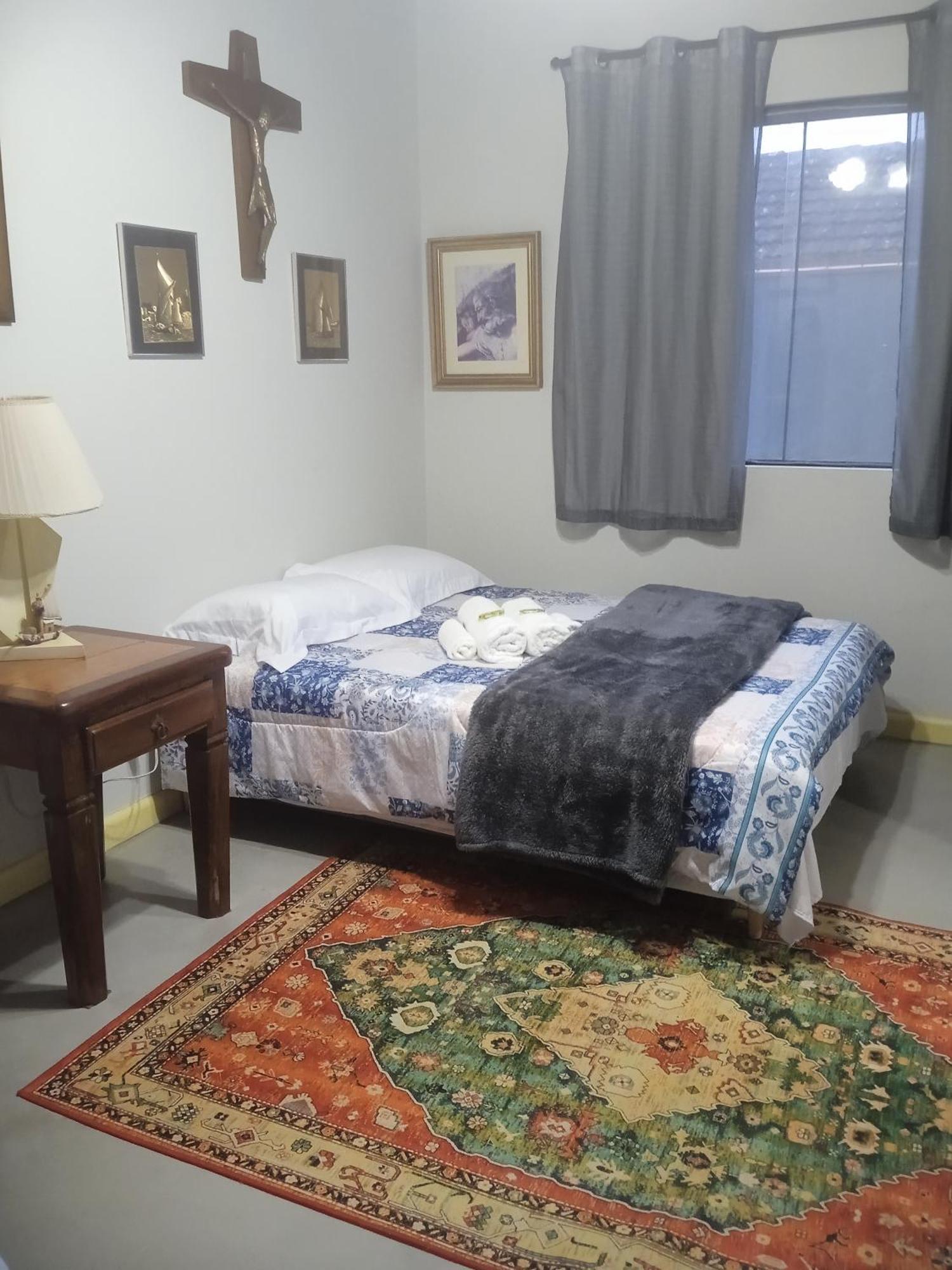 Quintas Da Barra Bnb A 30M Da Praia バウネアーリオ・バーハ・ド・スー エクステリア 写真