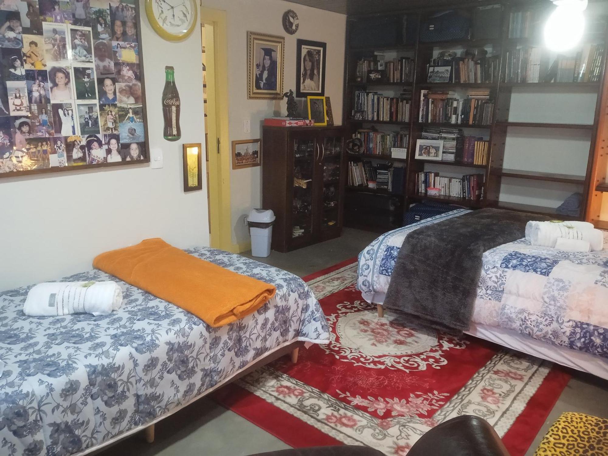 Quintas Da Barra Bnb A 30M Da Praia バウネアーリオ・バーハ・ド・スー エクステリア 写真