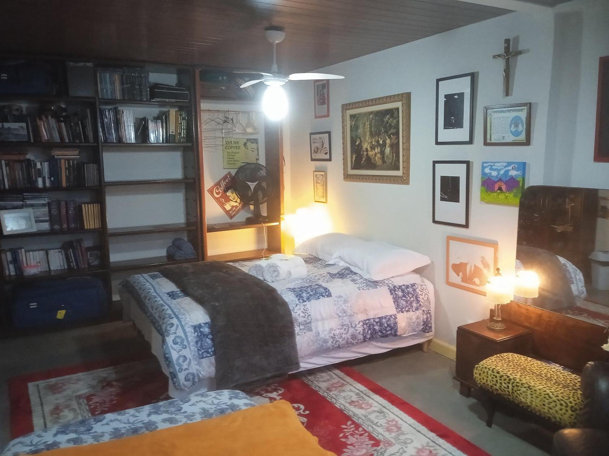 Quintas Da Barra Bnb A 30M Da Praia バウネアーリオ・バーハ・ド・スー エクステリア 写真