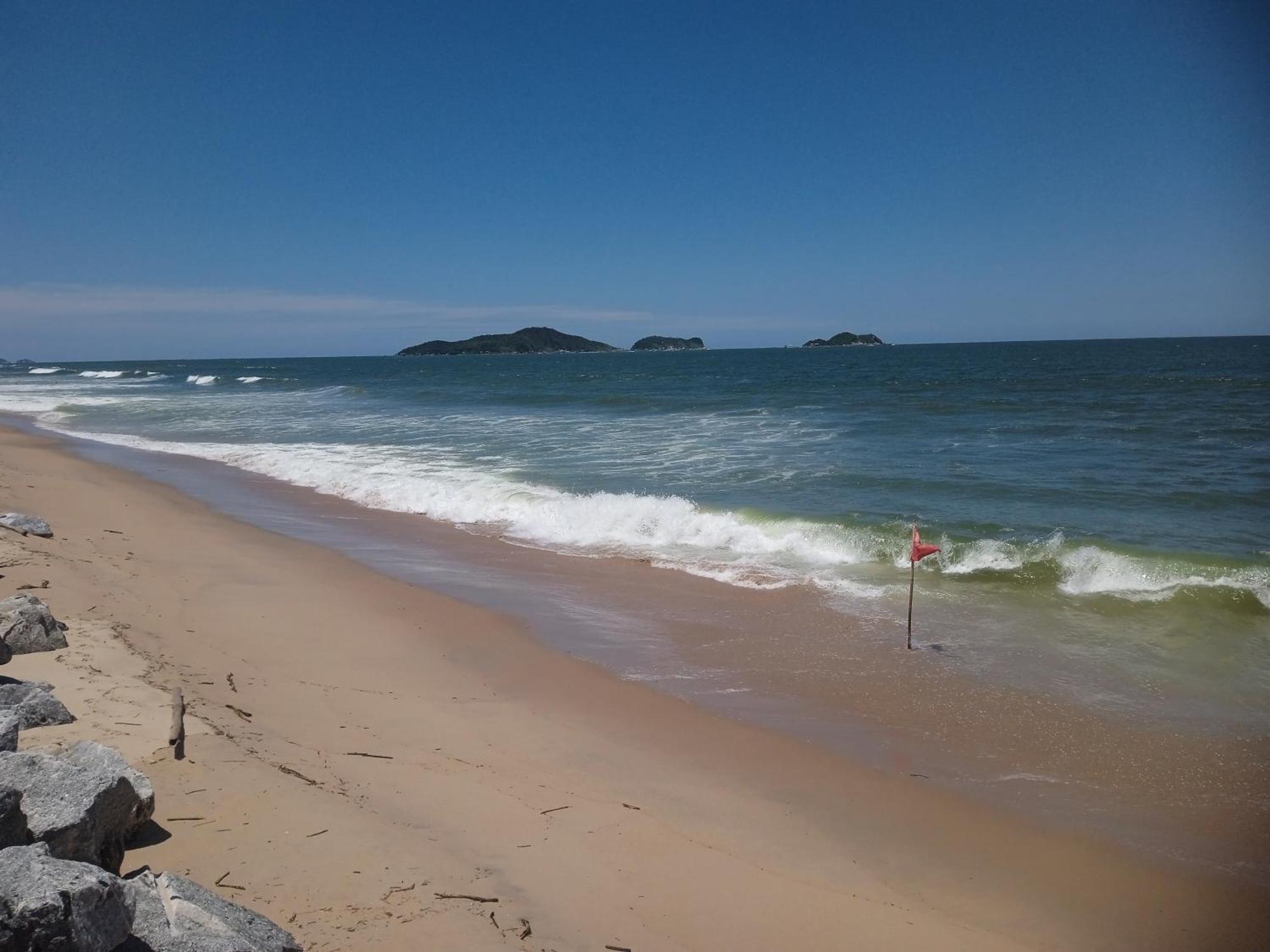 Quintas Da Barra Bnb A 30M Da Praia バウネアーリオ・バーハ・ド・スー エクステリア 写真