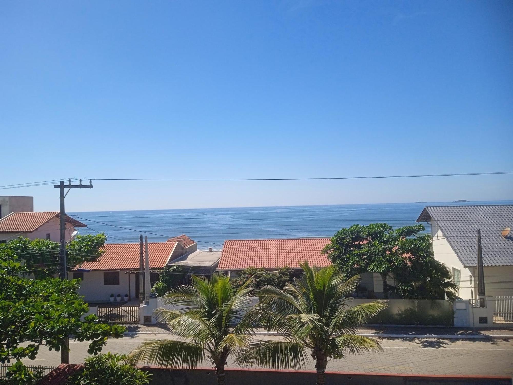 Quintas Da Barra Bnb A 30M Da Praia バウネアーリオ・バーハ・ド・スー エクステリア 写真