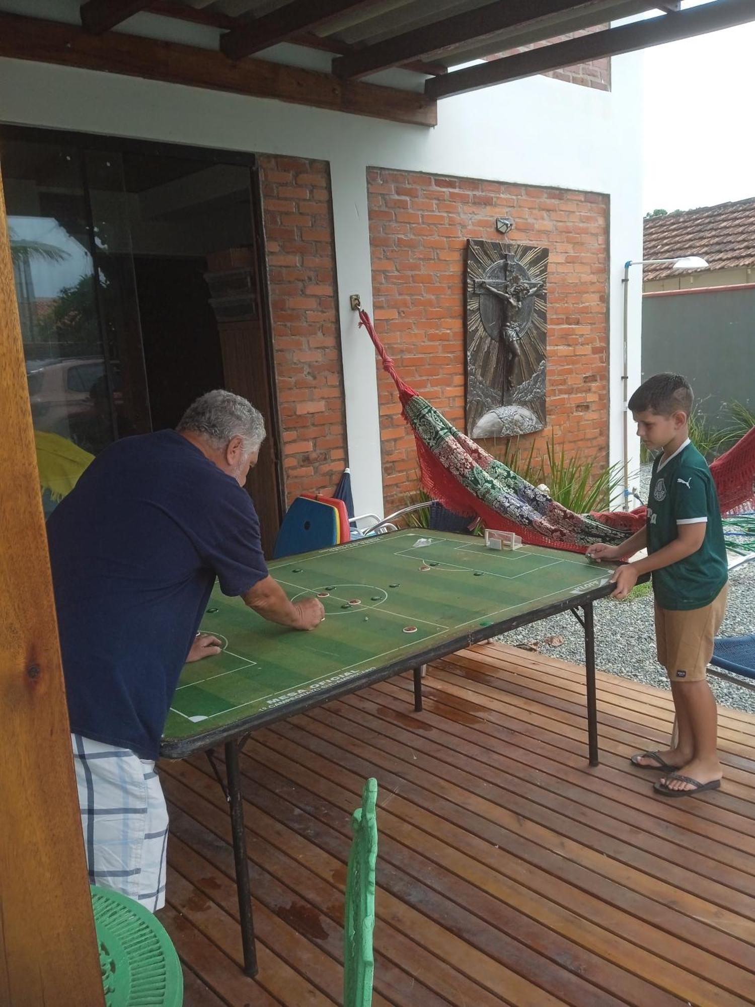 Quintas Da Barra Bnb A 30M Da Praia バウネアーリオ・バーハ・ド・スー エクステリア 写真
