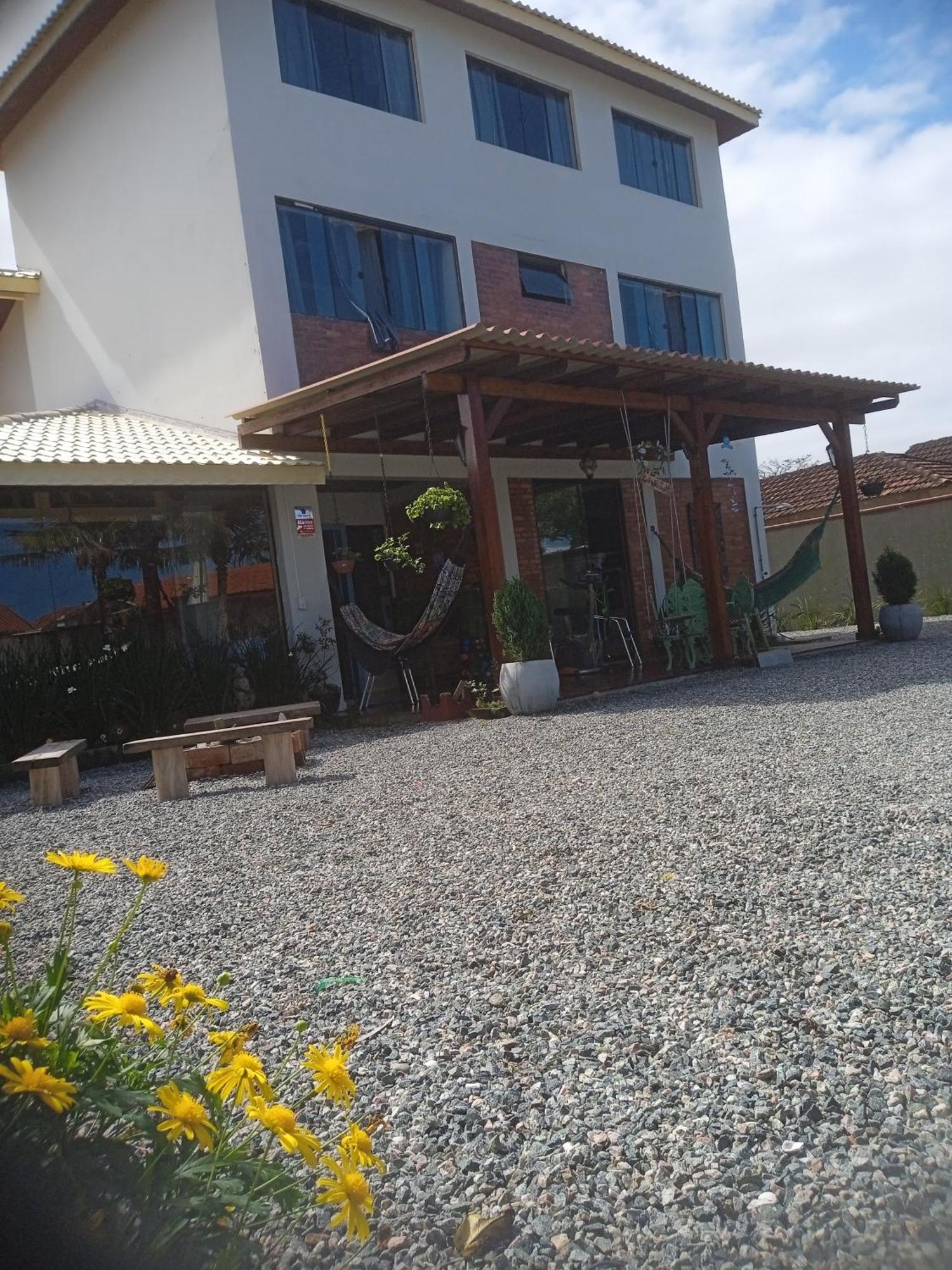 Quintas Da Barra Bnb A 30M Da Praia バウネアーリオ・バーハ・ド・スー エクステリア 写真