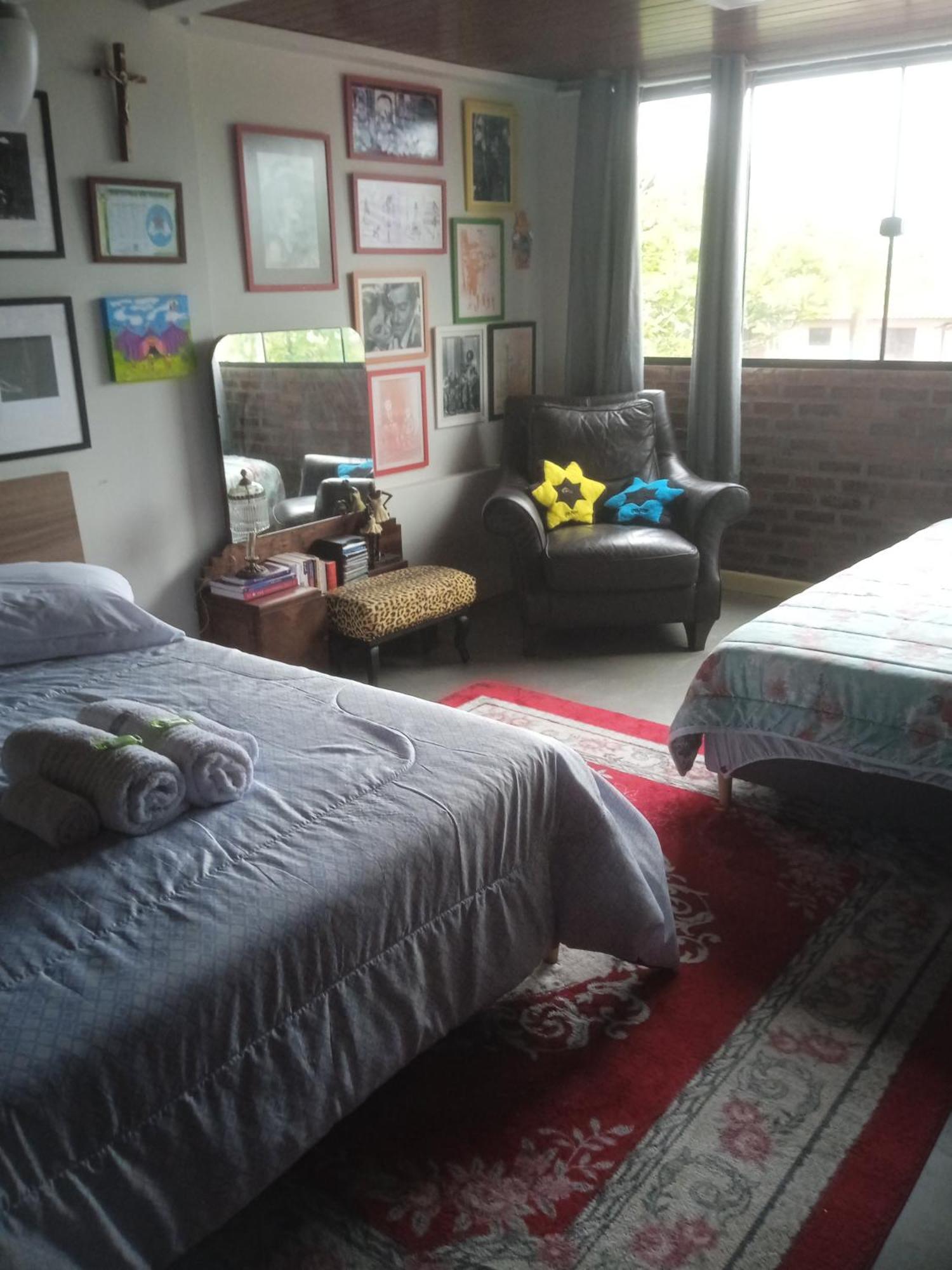 Quintas Da Barra Bnb A 30M Da Praia バウネアーリオ・バーハ・ド・スー エクステリア 写真