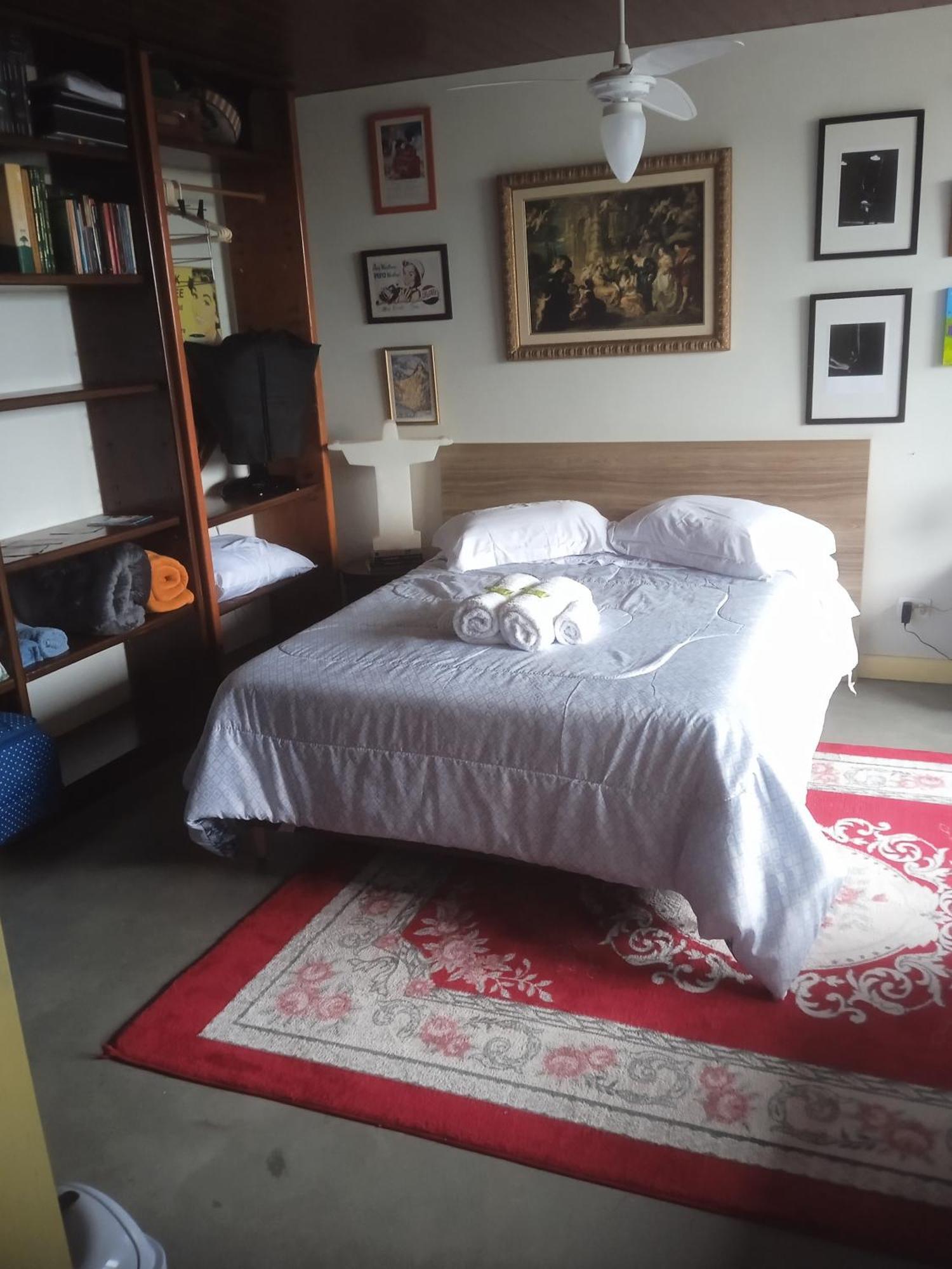 Quintas Da Barra Bnb A 30M Da Praia バウネアーリオ・バーハ・ド・スー エクステリア 写真