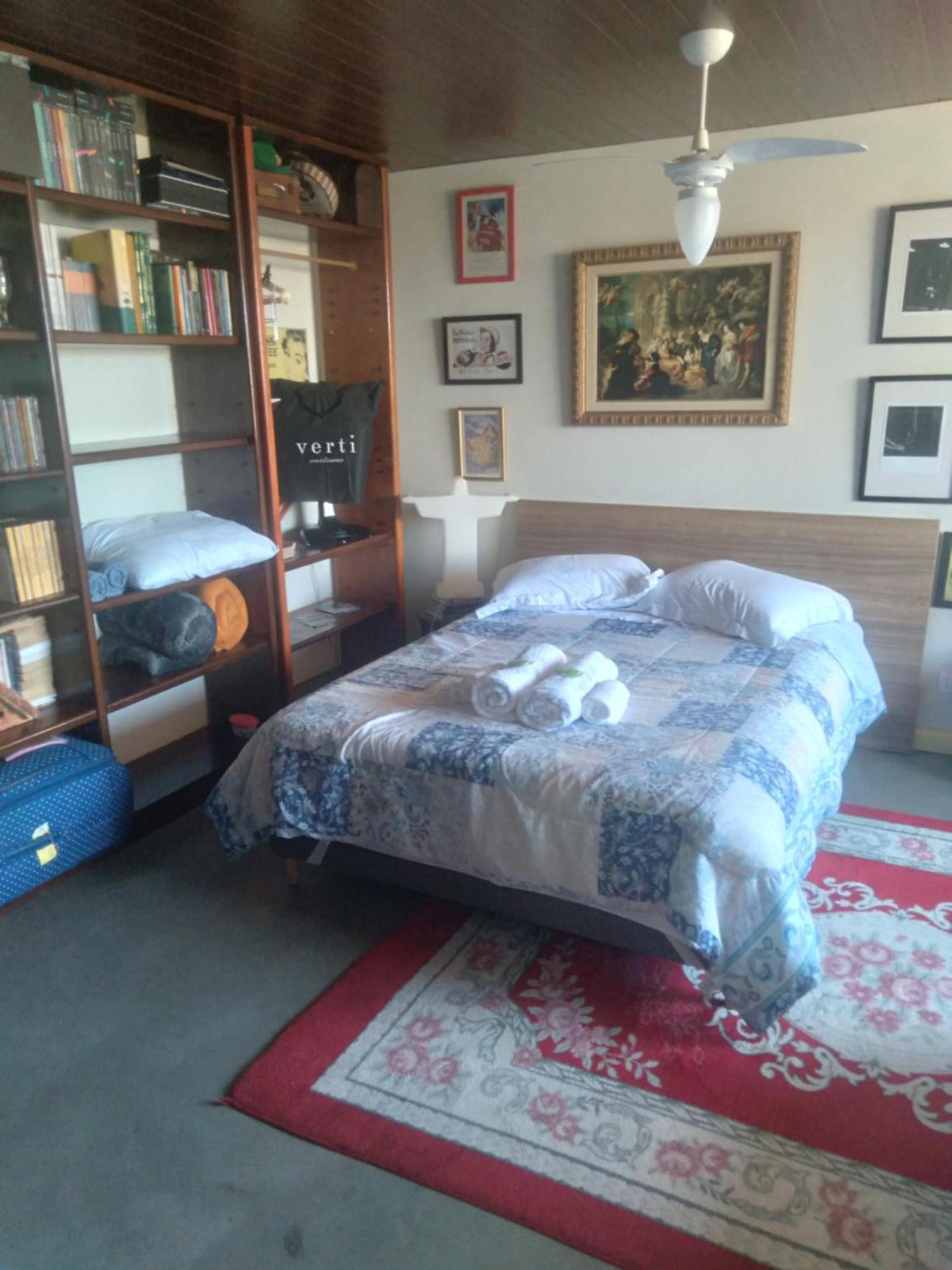Quintas Da Barra Bnb A 30M Da Praia バウネアーリオ・バーハ・ド・スー エクステリア 写真