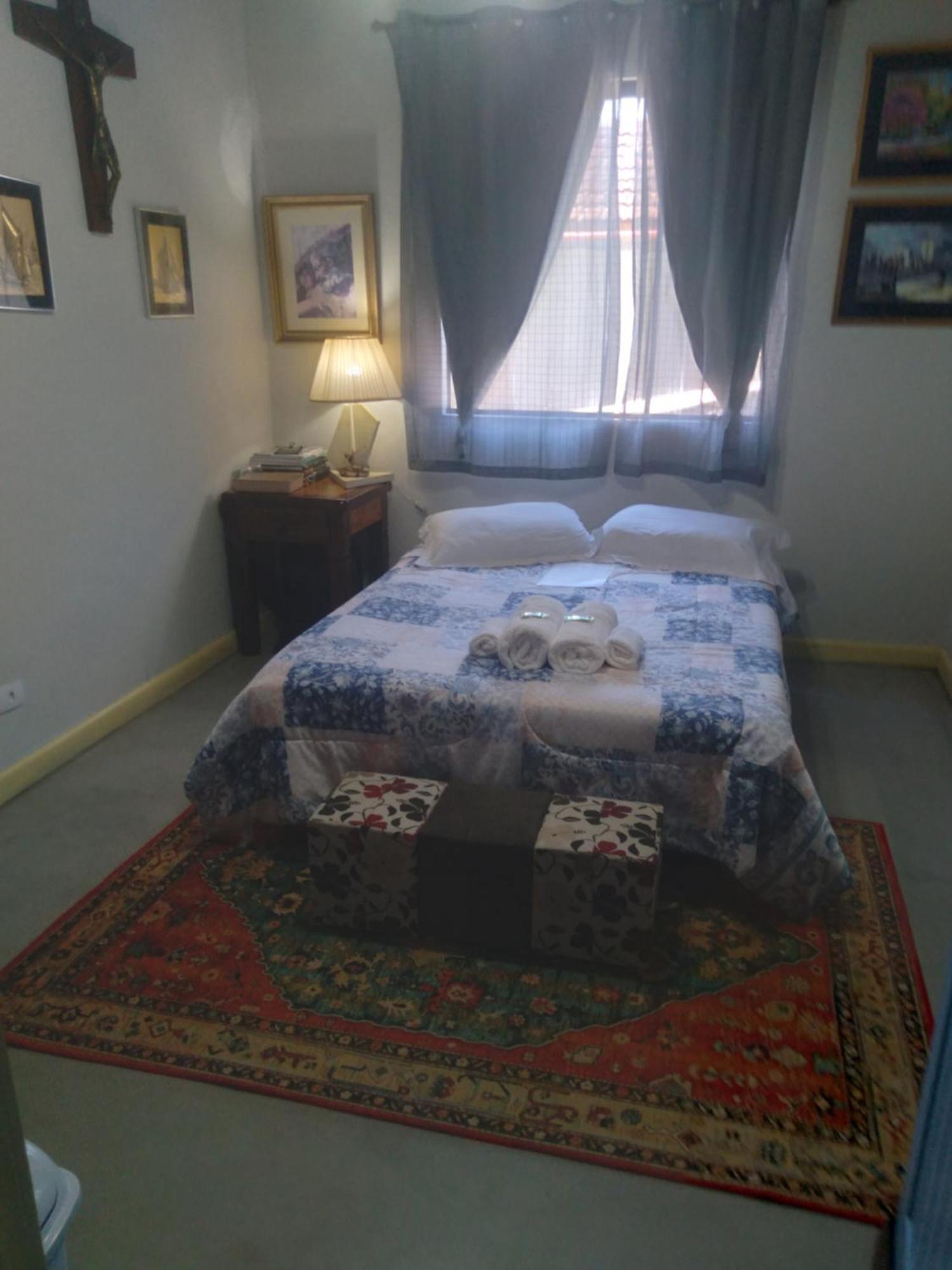 Quintas Da Barra Bnb A 30M Da Praia バウネアーリオ・バーハ・ド・スー エクステリア 写真