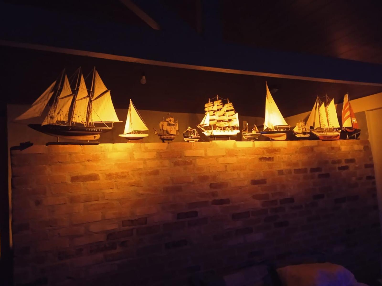 Quintas Da Barra Bnb A 30M Da Praia バウネアーリオ・バーハ・ド・スー エクステリア 写真