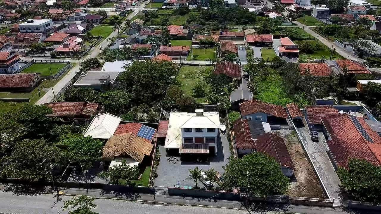 Quintas Da Barra Bnb A 30M Da Praia バウネアーリオ・バーハ・ド・スー エクステリア 写真