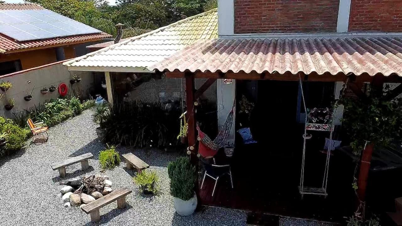 Quintas Da Barra Bnb A 30M Da Praia バウネアーリオ・バーハ・ド・スー エクステリア 写真