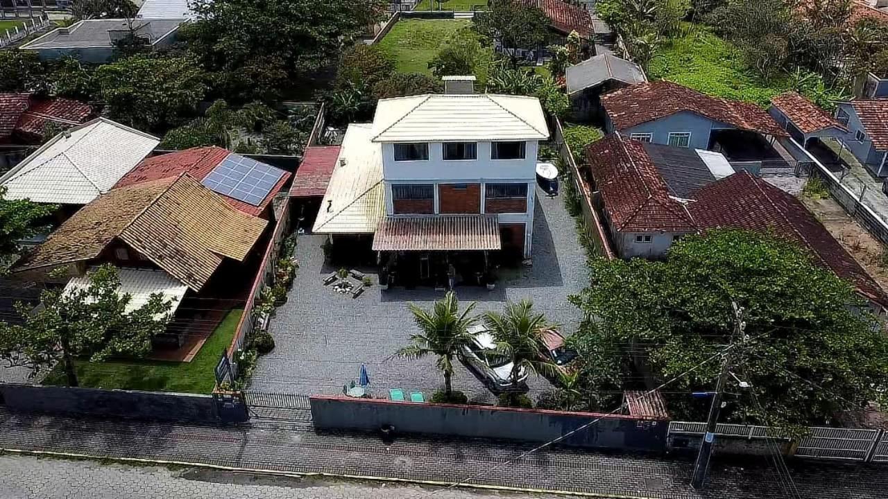 Quintas Da Barra Bnb A 30M Da Praia バウネアーリオ・バーハ・ド・スー エクステリア 写真